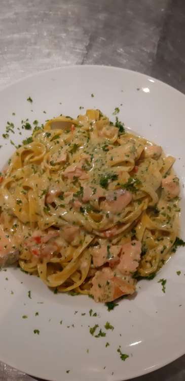 pizzeria-l-alighieri-mons-4