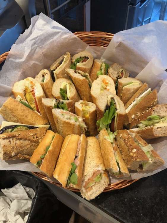 sandwicherie-le-parioli-etterbeek-5