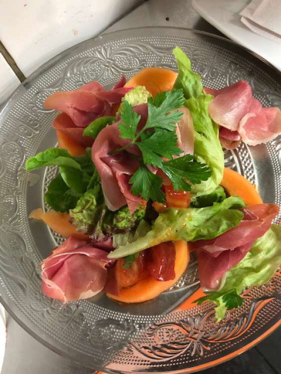 sandwicherie-le-parioli-etterbeek-6