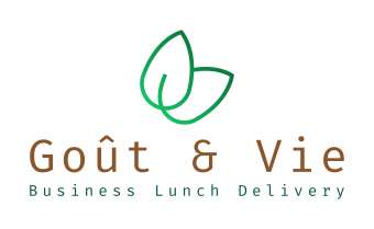 sandwicherie-gout-et-vie-ixelles-1-logo