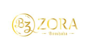 sandwicherie-traiteur-boushaba-awans-1-logo