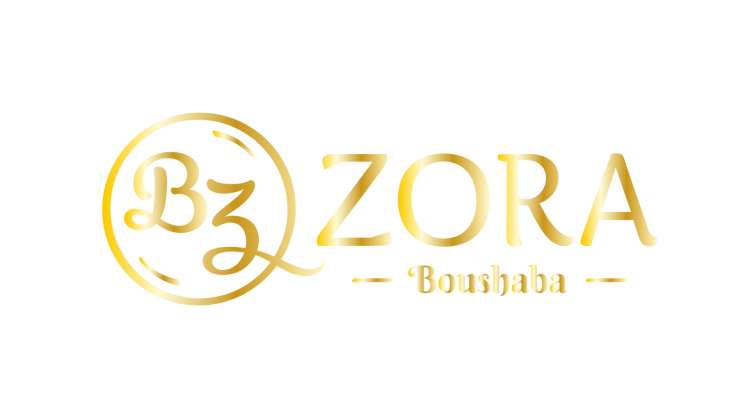 Logo Traiteur Traiteur Boushaba Awans