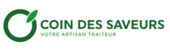 sandwicherie-o-coin-des-saveurs-watermael-boitsfort-1-logo