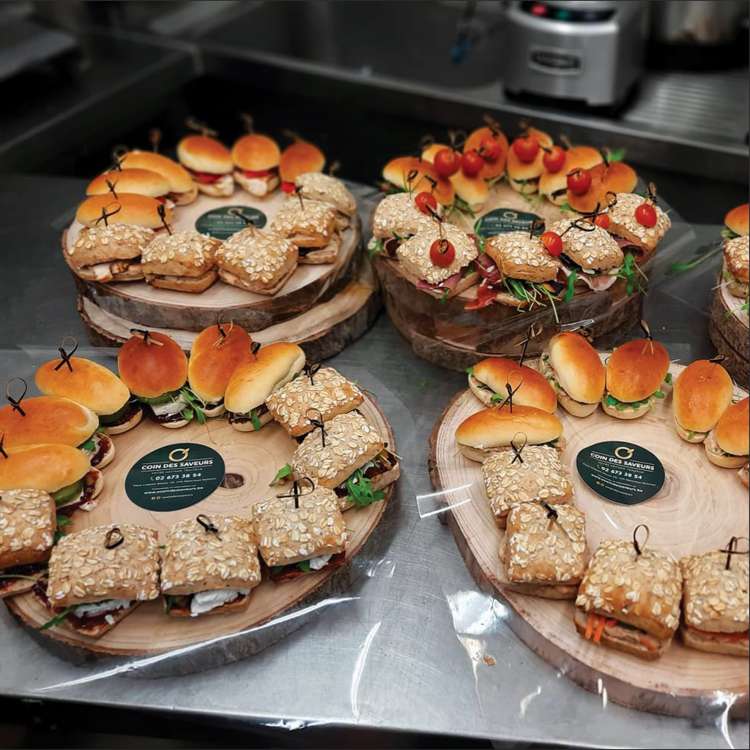 sandwicherie-o-coin-des-saveurs-watermael-boitsfort-2
