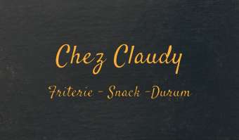 sandwicherie-chez-claudy-nivelles-1-logo