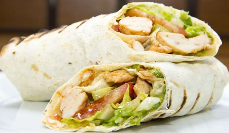 sandwicherie-chez-claudy-nivelles-3