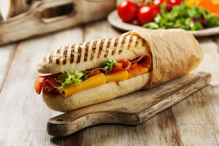 sandwicherie-tomate-cerise-ath-ath-7