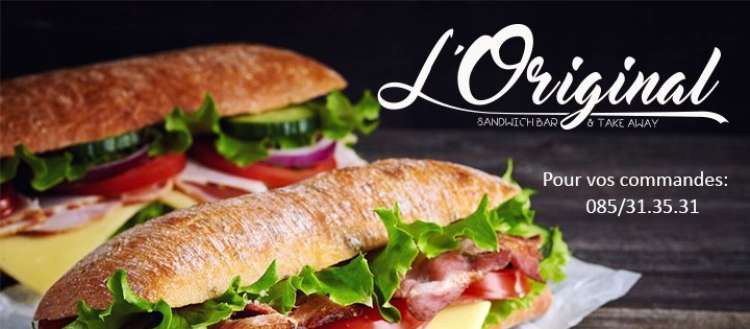 sandwicherie-l-original-andenne-2