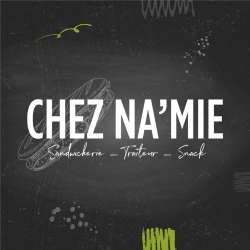 sandwicherie-chez-na-mie-ans-5-logo