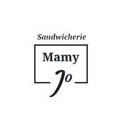 sandwicherie-sandwicherie-mamy-jo-new-nivelles-3-logo