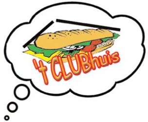 sandwicherie-t-clubhuis-bv-betekom-6-logo