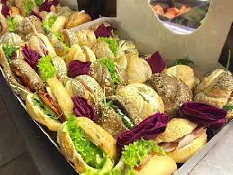 sandwicherie-talinn-hartounians-walem-2