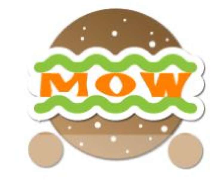 sandwicherie-talinn-hartounians-walem-4