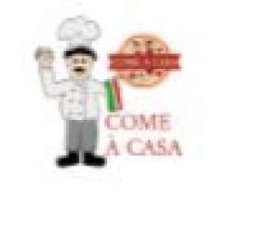 pizzeria-come-a-casa-wandre-2-logo