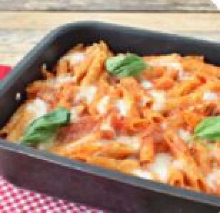 pizzeria-come-a-casa-wandre-3