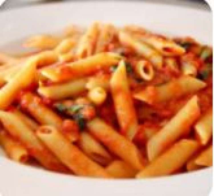 pizzeria-come-a-casa-wandre-4