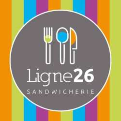 sandwicherie-ligne-26-stavelot-1-logo