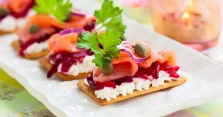 sandwicherie-ligne-26-stavelot-6