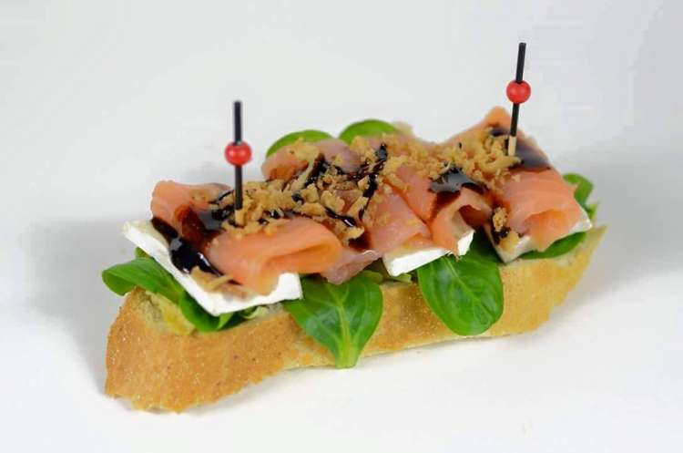 sandwicherie-ligne-26-stavelot-7