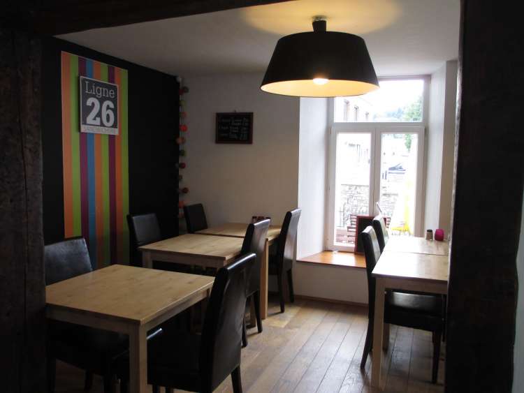 sandwicherie-ligne-26-stavelot-8