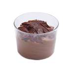 #Mousse - Hashtagsalad - Waremme