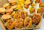 Plateaux Prestige - Hashtagsalad - Waremme