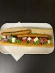 Merguez - Hashtagsalad - Waremme