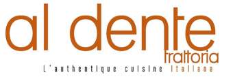 traiteur-al-dente-bruxelles-1-logo