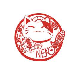 traiteur-maneki-neko-ixelles-1-logo