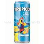 Tropico - O P'Tit Creux - Waterloo