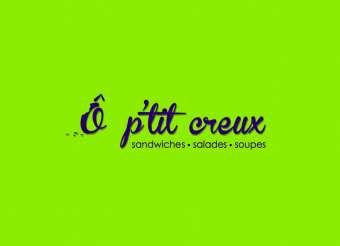 sandwicherie-o-p-tit-creux-waterloo-2-logo