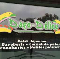 sandwicherie-dago-delices-namur-3-logo