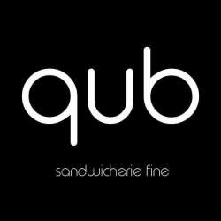 sandwicherie-qub-vottem-1-logo