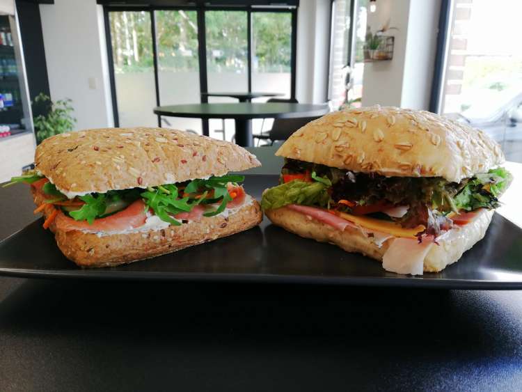 sandwicherie-qub-vottem-4