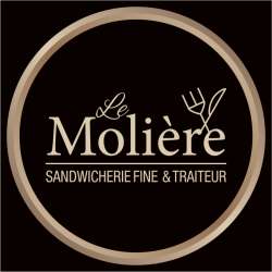 sandwicherie-le-moliere-rocourt-2-logo