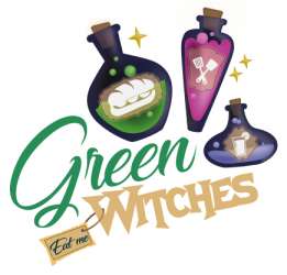 sandwicherie-green-witches-mons-6-logo