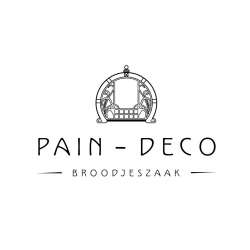 sandwicherie-pain-deco-geel-1-logo