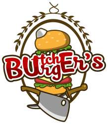traiteur-butcher-s-burgers-marcinelle-1-logo