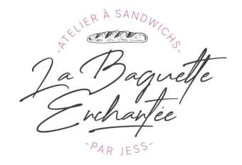 sandwicherie-la-baguette-enchantee-ans-1-logo