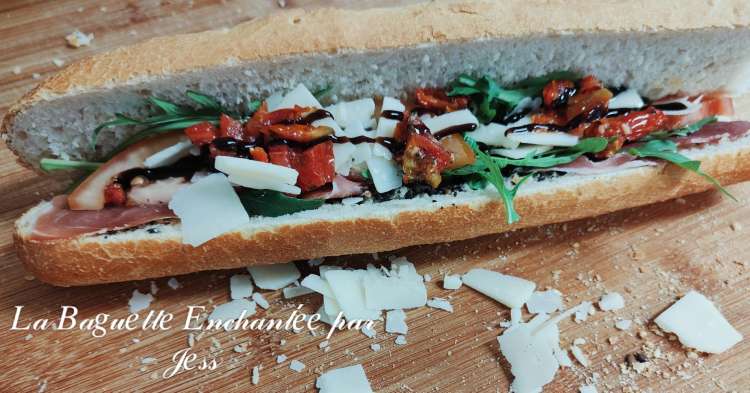 sandwicherie-la-baguette-enchantee-ans-4
