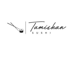 traiteur-tamishan-sushi-braine-l-alleud-1-logo