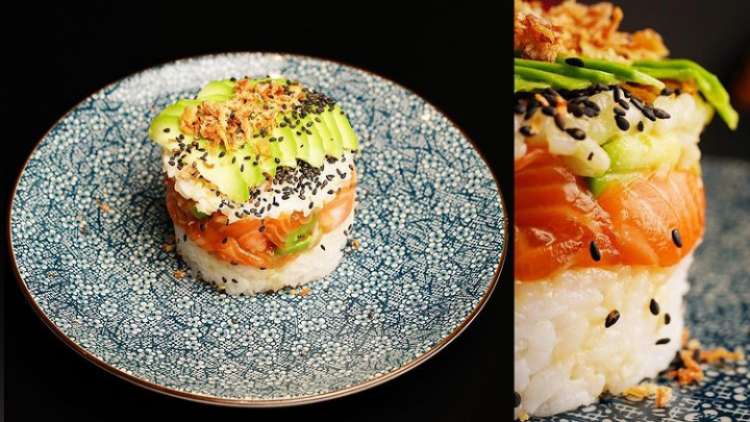 traiteur-tamishan-sushi-braine-l-alleud-2