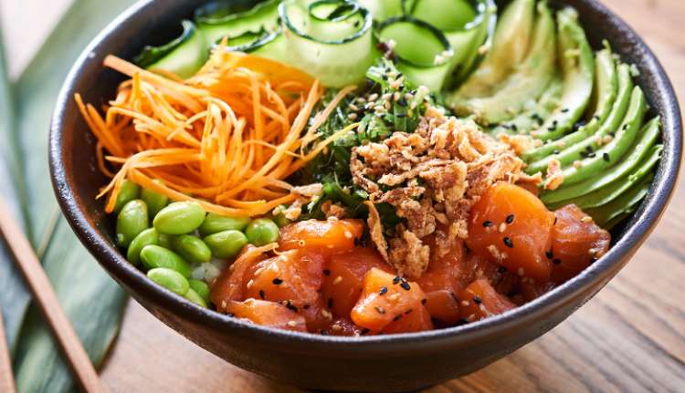 traiteur-tamishan-sushi-braine-l-alleud-6