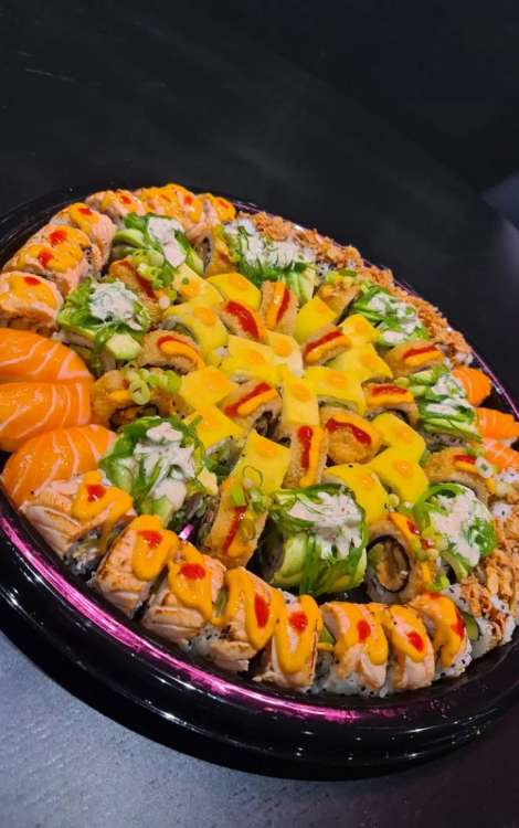 traiteur-tamishan-sushi-braine-l-alleud-8