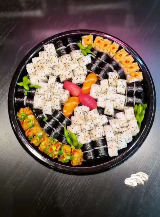 traiteur-tamishan-sushi-braine-l-alleud-9