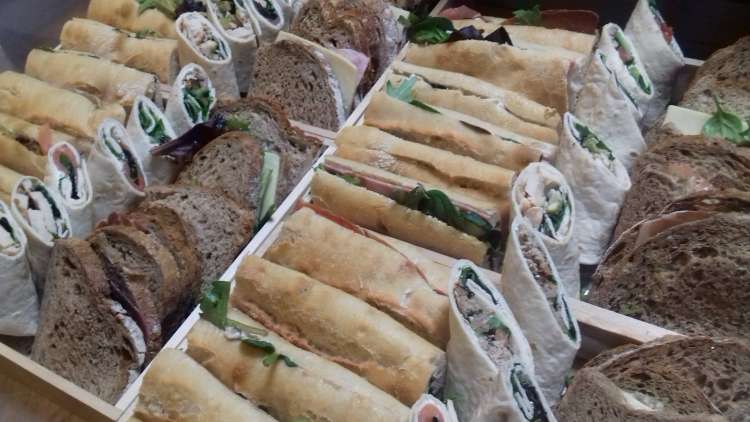 traiteur-toque-et-gourmandises-namur-2