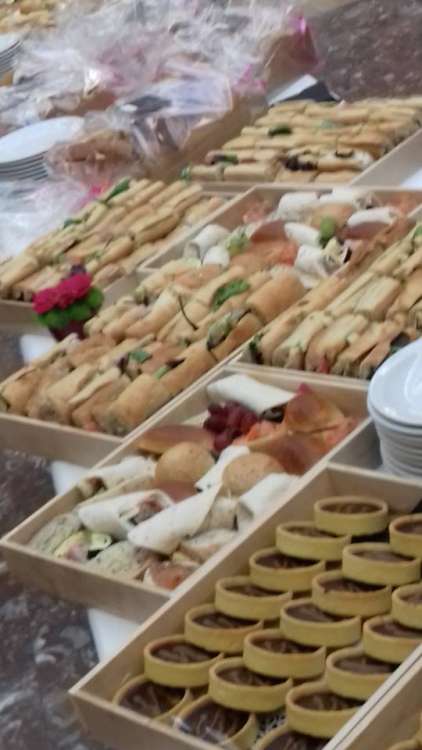 traiteur-toque-et-gourmandises-namur-3