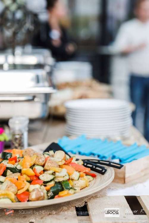 traiteur-toque-et-gourmandises-namur-4