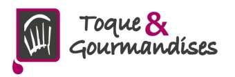 traiteur-toque-et-gourmandises-namur-5-logo