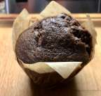 Brownies - Le Sandwich Garni - Leuze-en-Hainaut